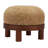 Gome Ottoman-1604568337