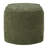 Tessio Storage Ottoman