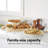 Hamilton Beach 12 Cup Deep Fryer