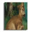 Gonzalas Wrapped Canvas Print Set-1607011981
