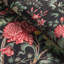 Manoir Luberon Print 100% Cotton Fabric-2048651808