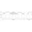 Armindo 4 - Light Dimmable Vanity Light-650581380