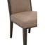 Chaise Yailine Martin