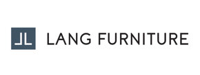 Logo Lang Furniture
