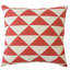 Square Pillow Cover & Insert-405046099