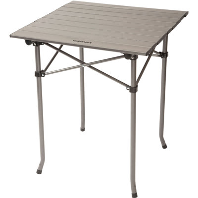 Table pliante en aluminium Cuisinart, CPT-2140