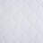 Cotton Percale Quilted Mattress Pad