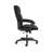Executive Chair