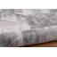 Tapis High-Low Wyatt-1093553162