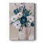 Toucher de sarcelle arrangement I - galerie Cavas enveloppé-616803017