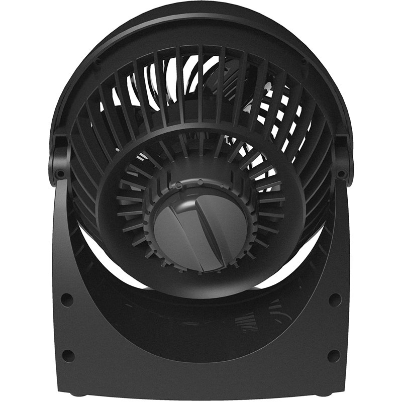 133 Small Room Air Circulator Fan
