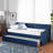Kylah Upholstered Daybed-87856110-87856111