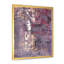Art moderne gris et bleu II 2FDP47765-1596443784-1596443787
