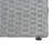 Happimess Nino Water Resistant Deck Box-98405998-102367007
