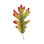 " Fall Leaf Study II " by Grace Popp Painting Print