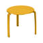 Alize Outdoor Round Side Table-1042776665