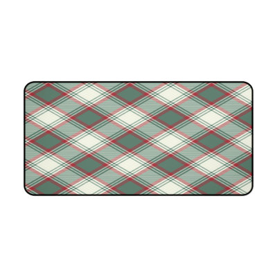 Polyester Desk Pad