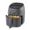 Friteuse Dast Express 2,6 pintes Tasti-Crisp