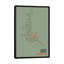 «Albuquerque», impression sur toile-21403894-74630114-74630115