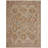 Geometric Indoor Rug-1545089328