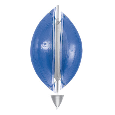 Embark 2375H  Sconce