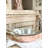 Coppermill Signature Non-Stick Frying Pan-126536120
