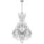 Century 20 - Light Chandelier-56176501