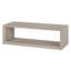 Wander Solid Coffee Table with Storage-1295922824-1289502531