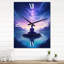 Horloge murale Jaion-2122703608