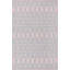 Tapis d'extérieur Destiny-1056605754