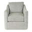 Swivel Armchair-424153623