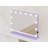 Metal Rectangle Mirror-2119452361-2130267376