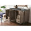Portland 48'' W Single Vanity-1999259984-1957284153-1999259987