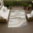 Machine Washable Indoor/Outdoor Chantille ACN2777 Abstract Rug-858270538-858270540