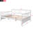 Daybed With Support Legs-25291191