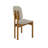 Jernya Side Chair-855921621-815792573