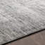 Tapis gris Nauset-1684265302