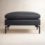 New Standard Ottoman-94578725