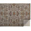 Tapis Thacher-443097373