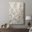 ABSTRACT Series LVI - Gallery Cavas sur mesure-530502597