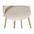 Holman Clipper Counter Stool
