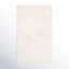 Abriel Abstract Handmade Wool Area Rug in Ivory-696255473