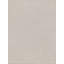 Chelsea Flatweave Wood Area Rug-67467313-133228002