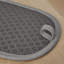 KitchenAid Asteroid Solid Diamond Potholder-1765231564-1855619116