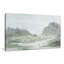 The Old Home - Peinture-1381130702-1403836581
