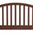 Brekke Solid Wood Headboard-737049739-737049742