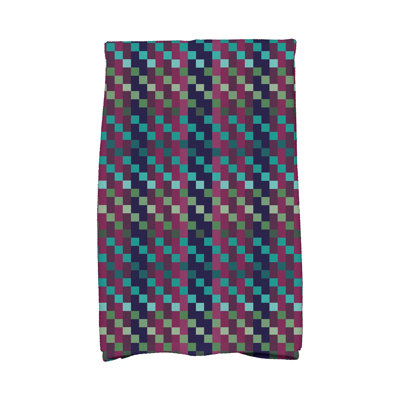 Jiem Hand Towel