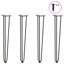 Aurbree Table Leg-2005394617-2005394623