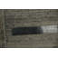 Tapis gris chic de style Gabbeh 10 x 14 texturé pour une ambiance calme