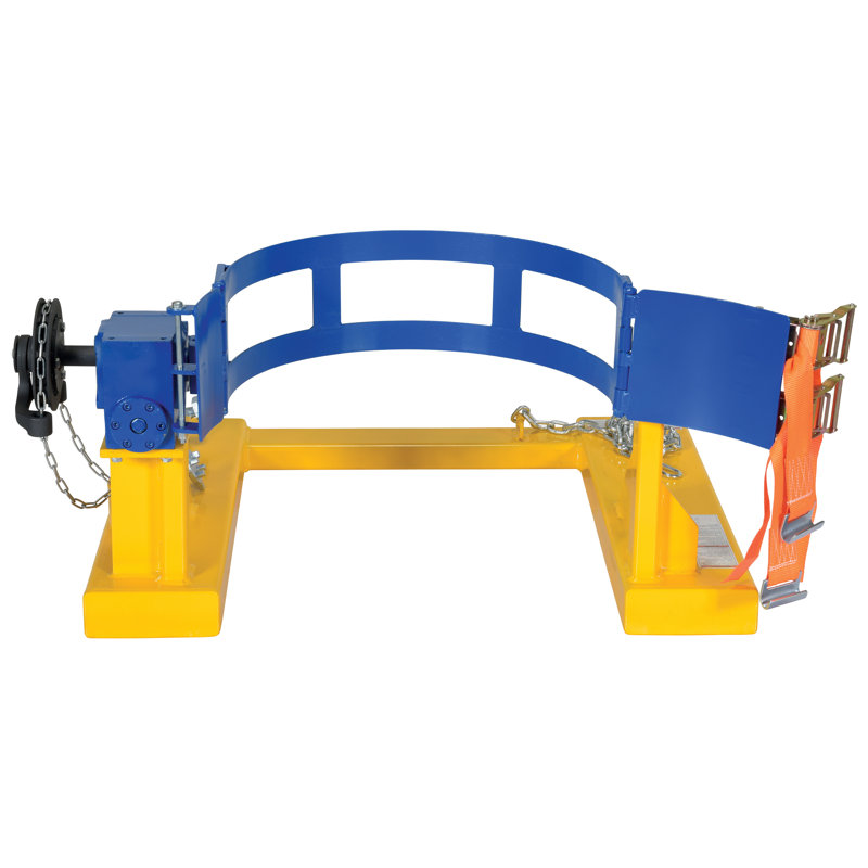 Drum Carrier